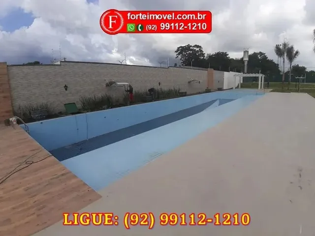 Imagem 10: Lote de 250M2 no Condomínio Estoril