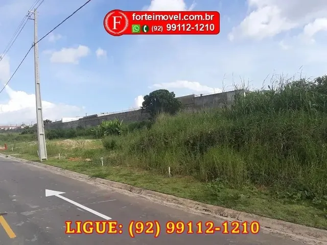 Imagem 2: Lote de 250M2 no Condomínio Estoril