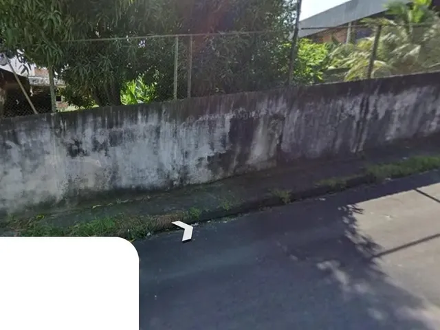 Imagem: Vendo Dois Terreno Somente Venda