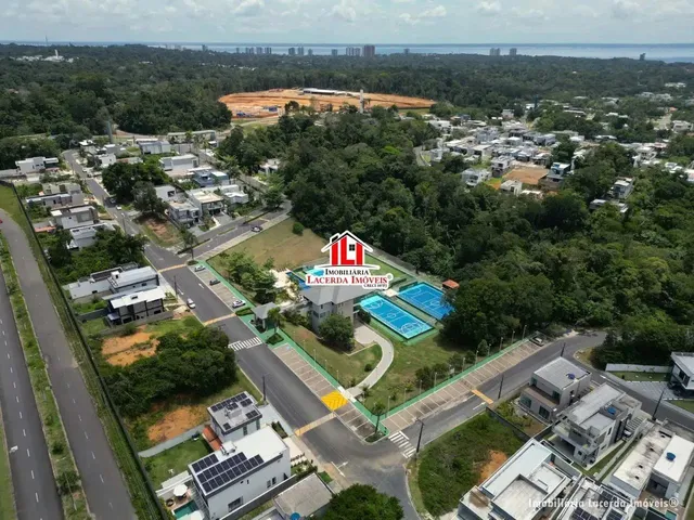 Imagem 8: Lote 615M² no Reserva do Parque