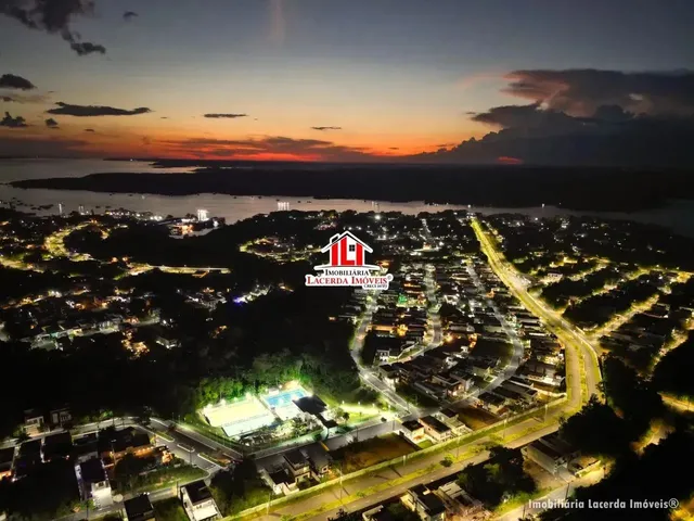 Imagem 15: Lote 615M² no Reserva do Parque