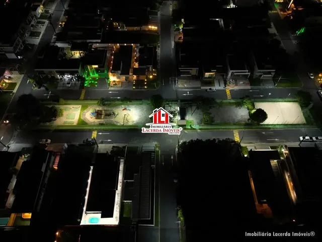 Imagem 10: Lote 615M² no Reserva do Parque