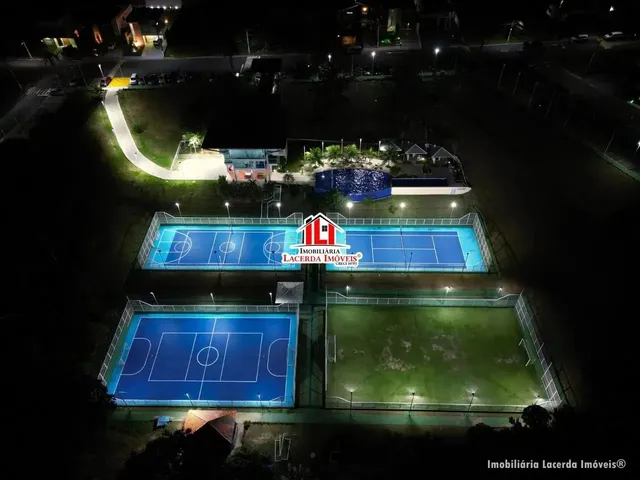 Imagem 11: Lote 615M² no Reserva do Parque