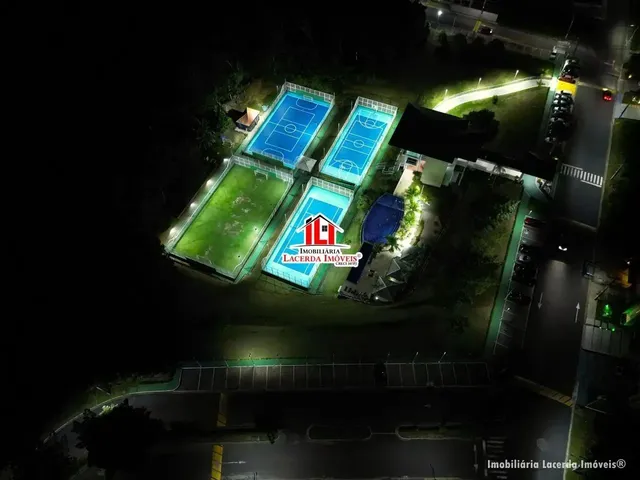 Imagem 12: Lote 615M² no Reserva do Parque