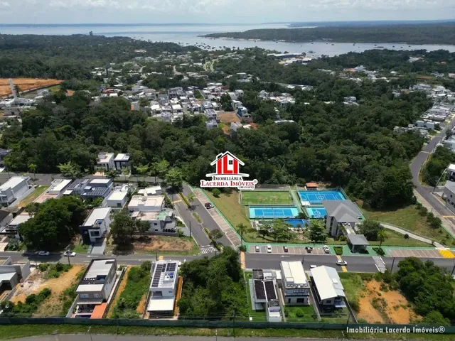 Imagem 13: Lote 615M² no Reserva do Parque