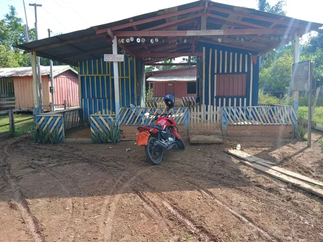 Imagem: Sítio Estrada do Puru Puru