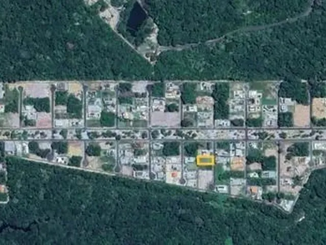Imagem 2: Lote Excelente Praia dos Passarinhos
