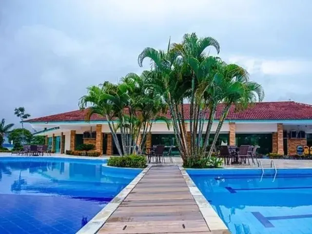 Imagem 3: Lote Excelente Praia dos Passarinhos