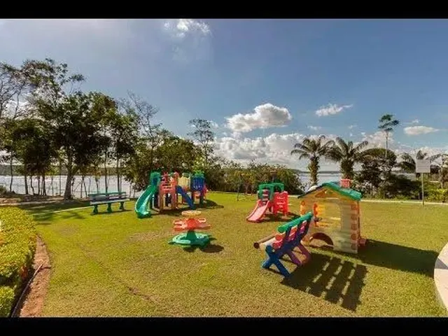 Imagem 5: Lote Excelente Praia dos Passarinhos