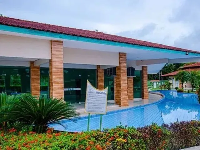 Imagem 4: Lote Excelente Praia dos Passarinhos