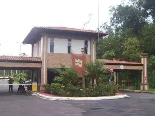 Imagem 6: Lote Excelente Praia dos Passarinhos
