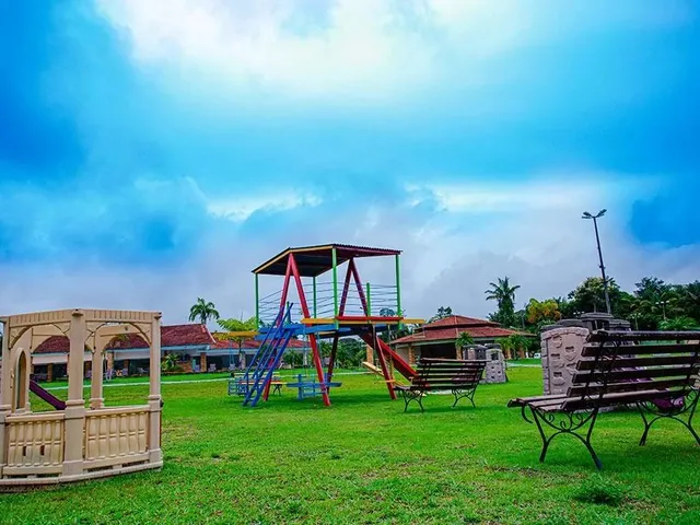 Imagem 7: Lote Excelente Praia dos Passarinhos