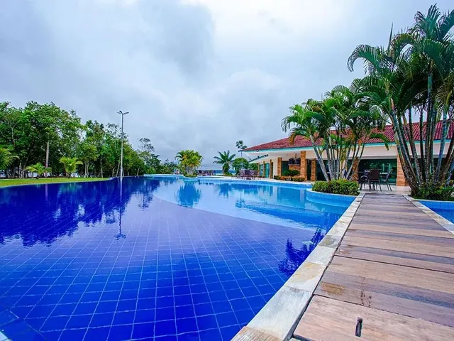 Imagem 8: Lote Excelente Praia dos Passarinhos