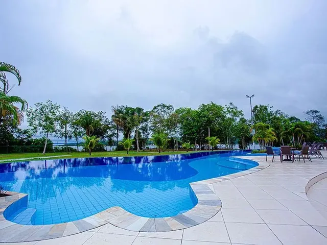 Imagem 9: Lote Excelente Praia dos Passarinhos