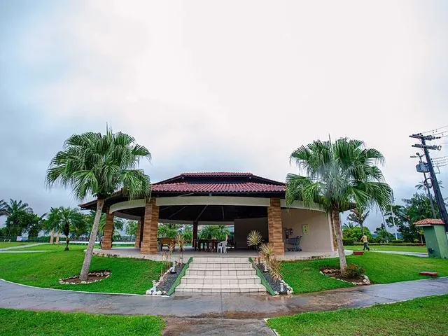 Imagem 10: Lote Excelente Praia dos Passarinhos