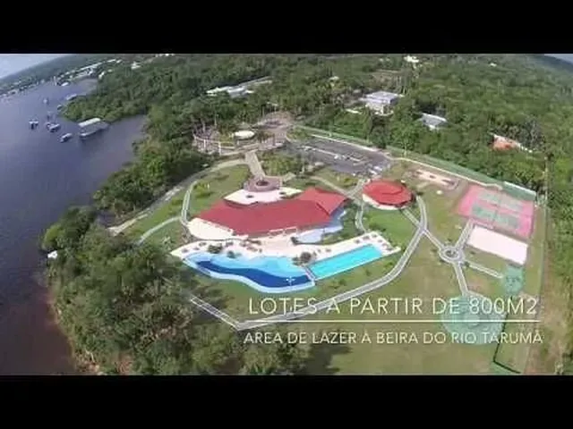 Imagem 11: Lote Excelente Praia dos Passarinhos