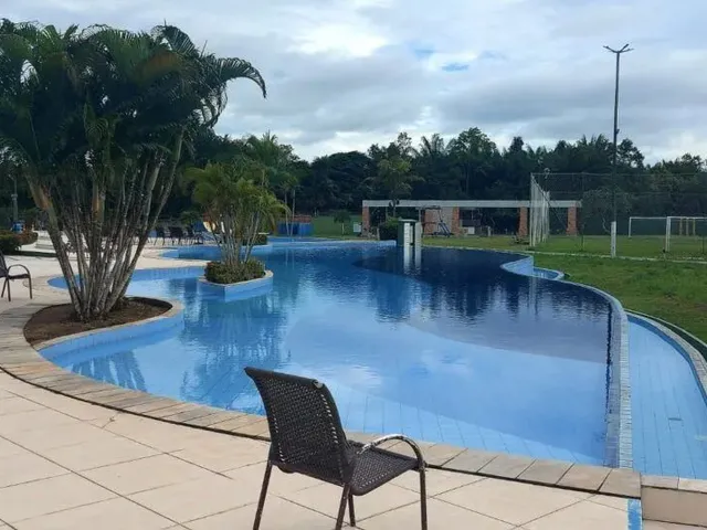 Imagem 13: Lote Excelente Praia dos Passarinhos