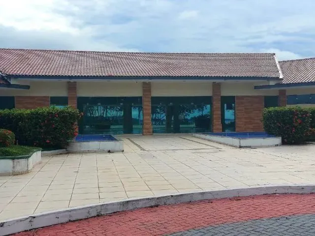 Imagem 14: Lote Excelente Praia dos Passarinhos