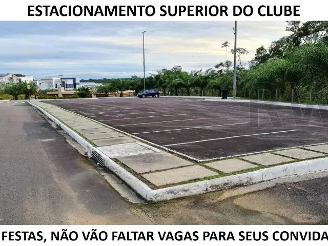 Imagem 6: Condomínio Quinta das Marinas - Lote Plano