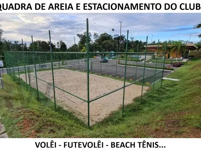 Imagem 7: Condomínio Quinta das Marinas - Lote Plano