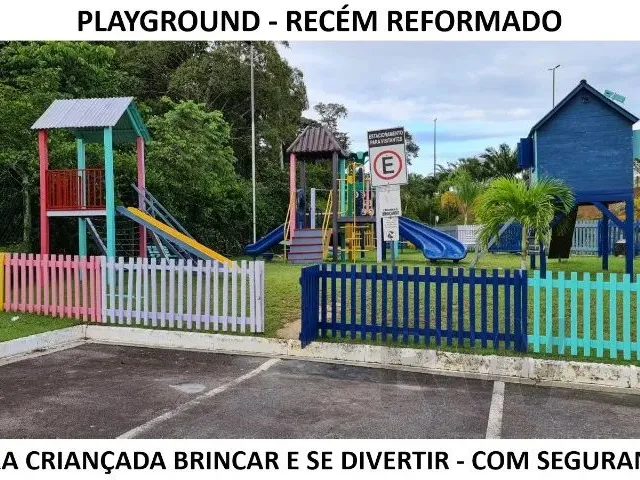 Imagem 8: Condomínio Quinta das Marinas - Lote Plano