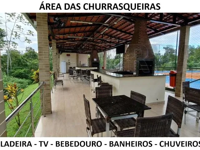 Imagem 10: Condomínio Quinta das Marinas - Lote Plano