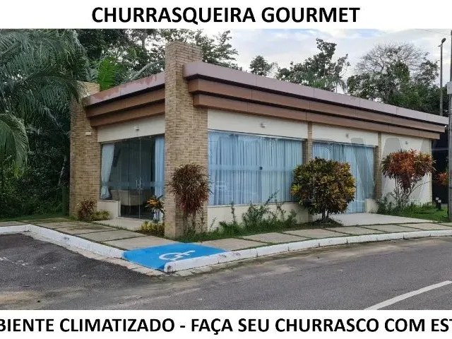 Imagem 11: Condomínio Quinta das Marinas - Lote Plano