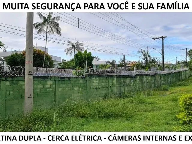 Imagem 15: Condomínio Quinta das Marinas - Lote Plano
