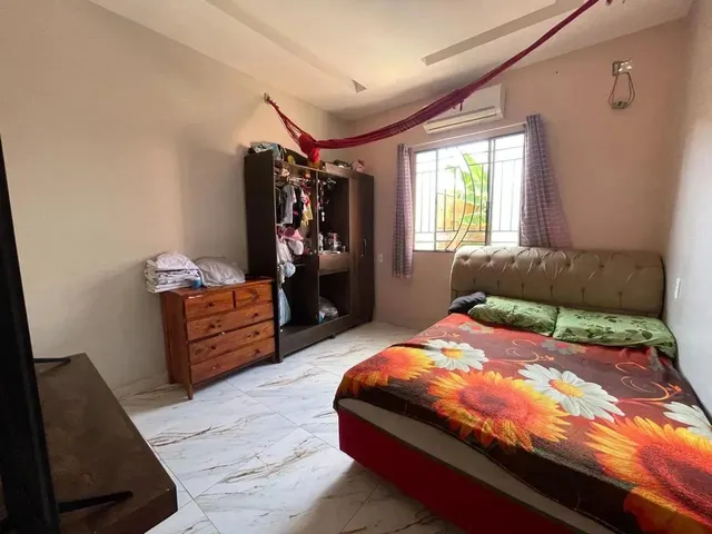 Imagem: Casa no Parque das Nações (2 Casas) 240M²/