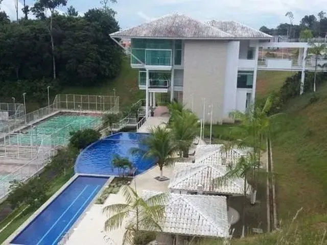 Imagem: Lote no R. Do Parque