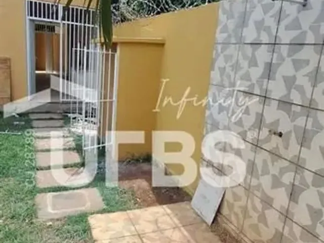 Imagem 12: Sobrado 4 Quartos - Setor Sol Nascente