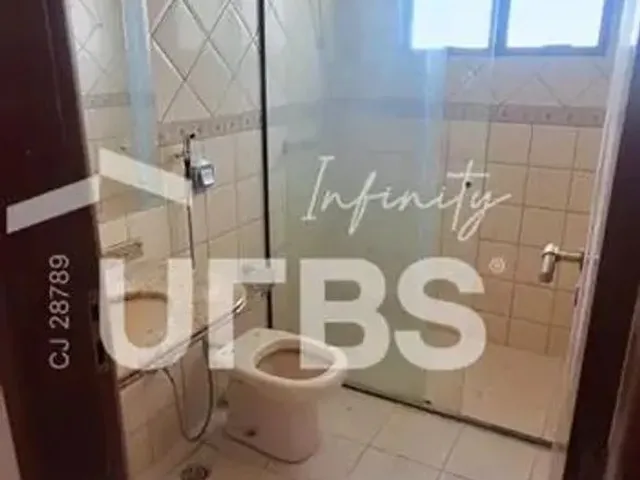 Imagem 9: Sobrado 4 Quartos - Setor Sol Nascente