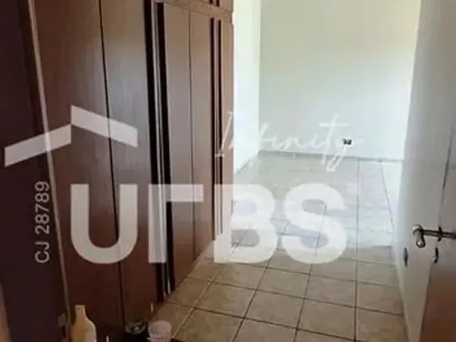 Imagem 5: Sobrado 4 Quartos - Setor Sol Nascente