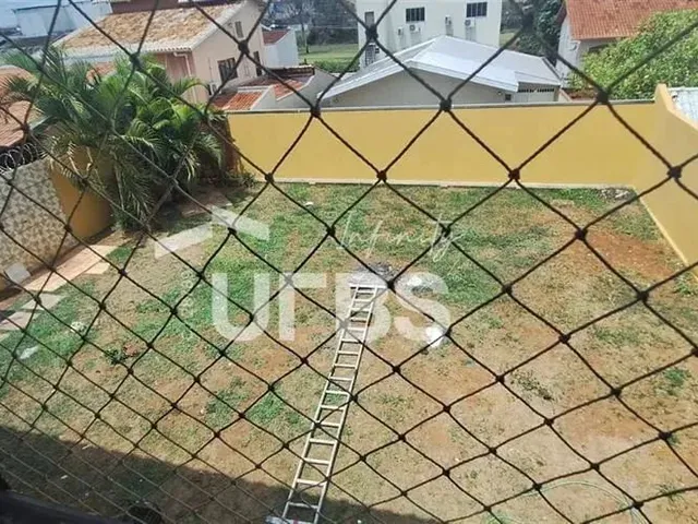 Imagem 4: Sobrado 4 Quartos - Setor Sol Nascente