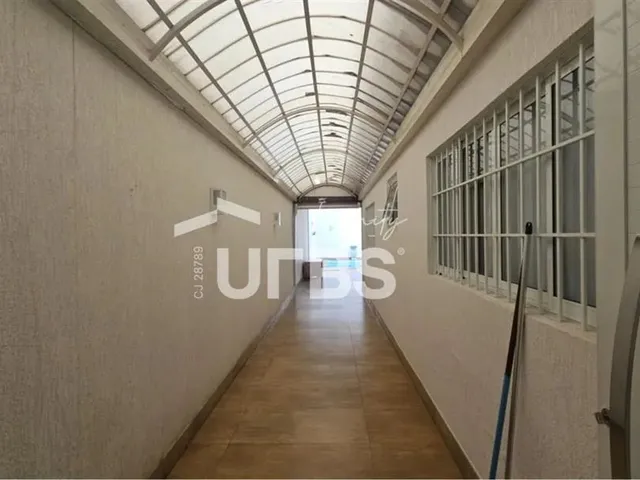 Imagem 11: Casa Térrea no Setor Sudoeste
