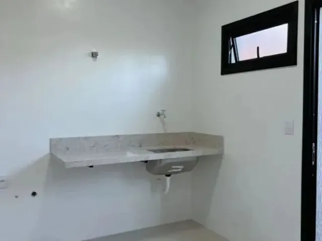 Imagem 8: Sobrado de 234 M² com 04 Quartos Sendo 04 Suítes À Venda no Jardins Sevilha - Goiânia