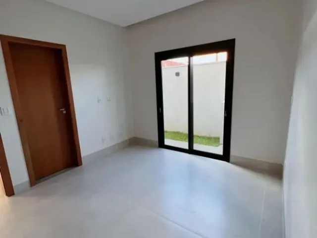 Imagem 7: Sobrado de 234 M² com 04 Quartos Sendo 04 Suítes À Venda no Jardins Sevilha - Goiânia