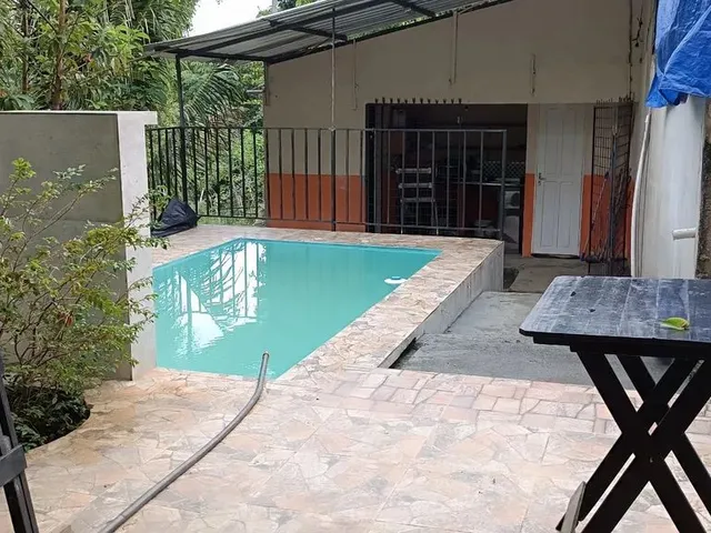 Imagem: Sítio Completo