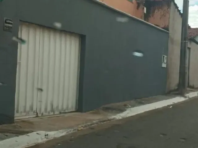 Imagem 1: Sobrado Casa com 4 dormitórios