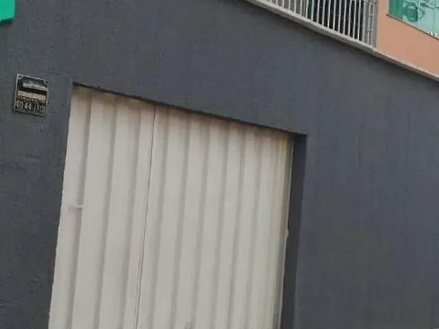 Imagem 3: Sobrado Casa com 4 dormitórios