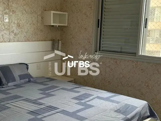Imagem 13: Apartamento no Viva Sudoeste!