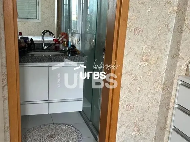 Imagem 12: Apartamento no Viva Sudoeste!