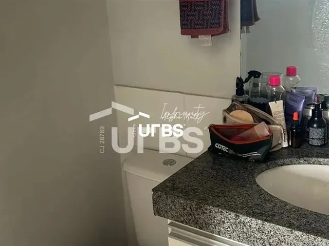 Imagem 5: Apartamento no Viva Sudoeste!