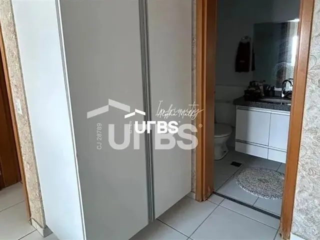 Imagem 2: Apartamento no Viva Sudoeste!
