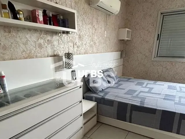 Imagem 15: Apartamento no Viva Sudoeste!