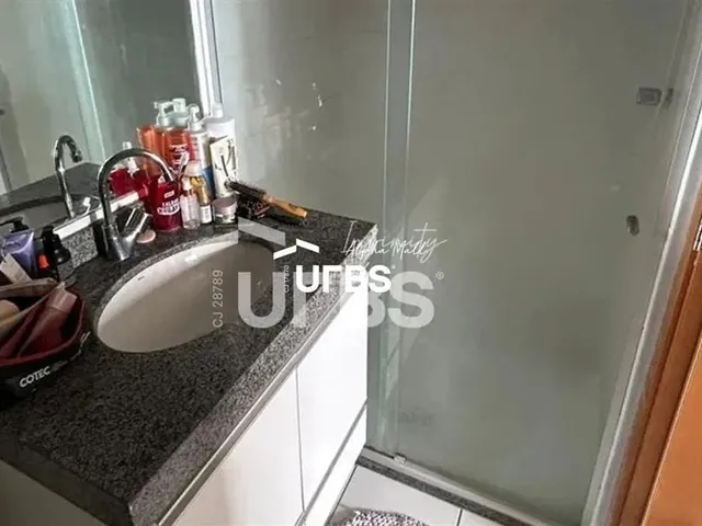 Imagem 14: Apartamento no Viva Sudoeste!