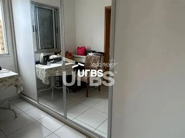 Imagem 3: Apartamento no Viva Sudoeste!