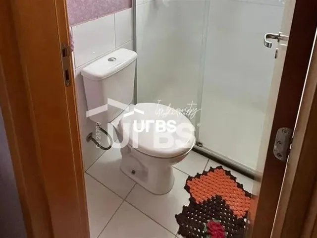 Imagem 9: Apartamento no Viva Sudoeste!