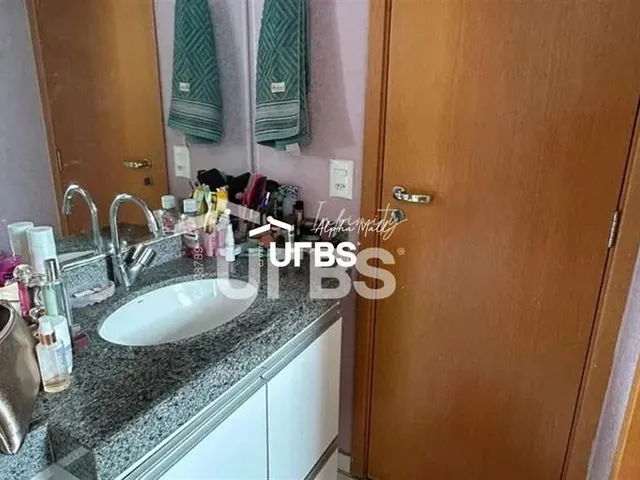 Imagem 8: Apartamento no Viva Sudoeste!