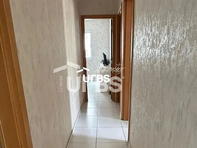 Imagem 7: Apartamento no Viva Sudoeste!